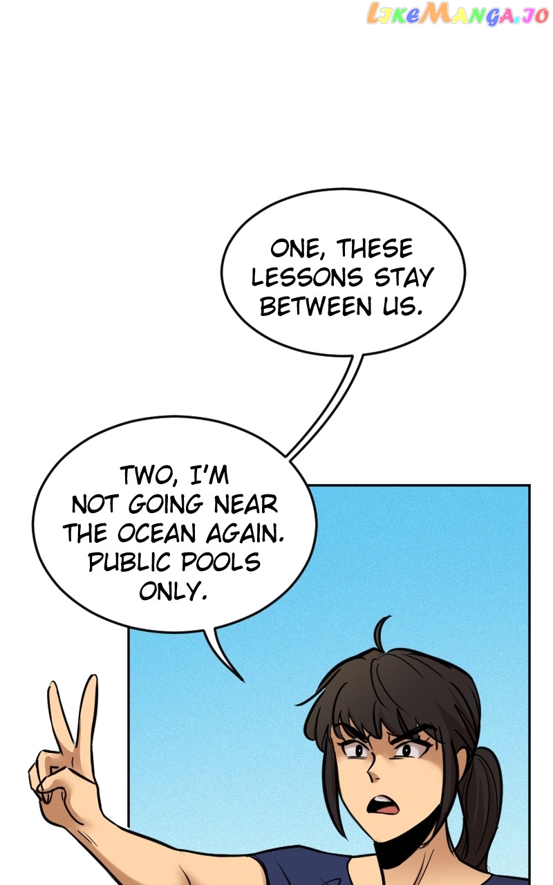 Float chapter 7 - page 79