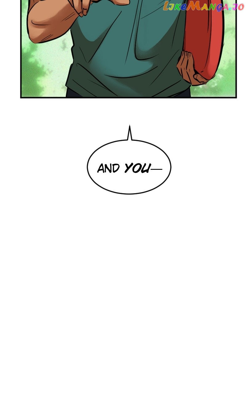 Float chapter 7 - page 8
