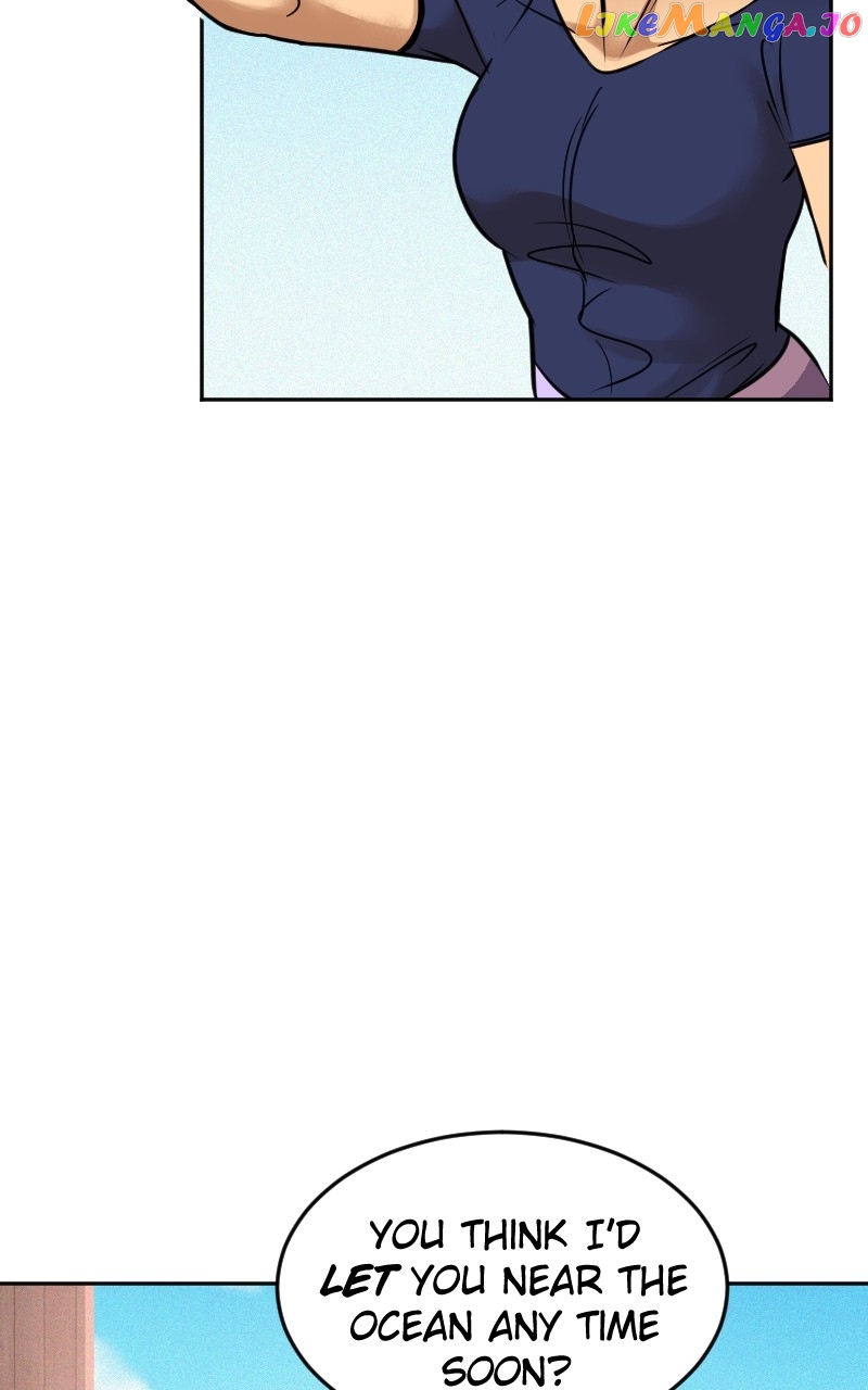 Float chapter 7 - page 80