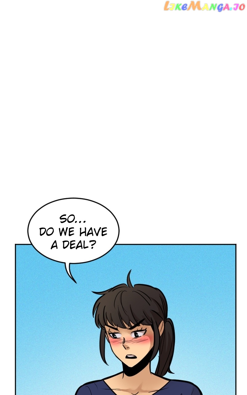 Float chapter 7 - page 82