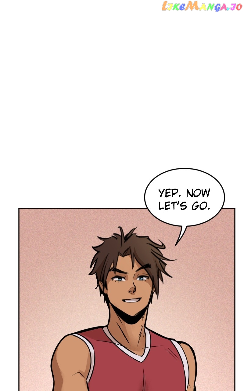 Float chapter 7 - page 84