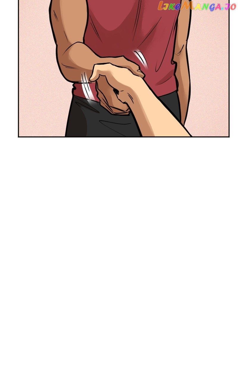 Float chapter 7 - page 85