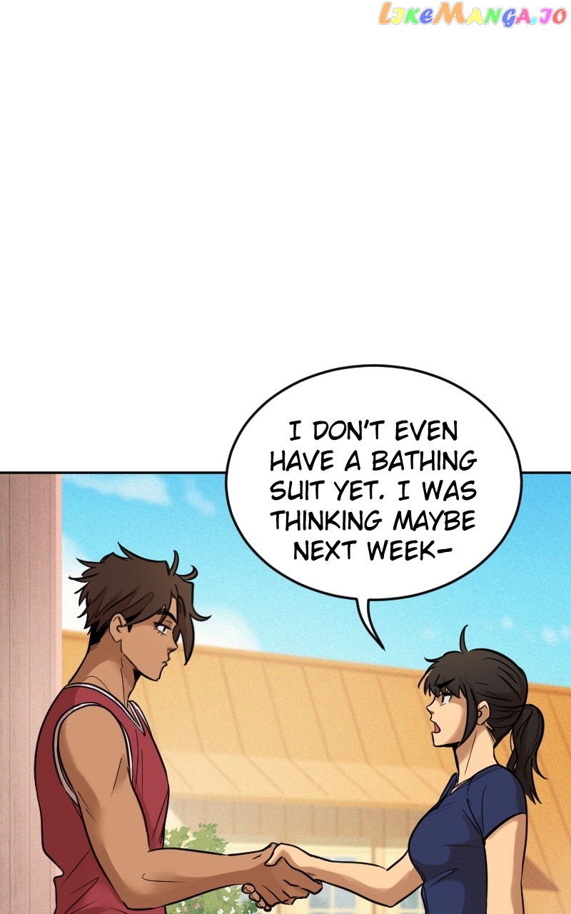 Float chapter 7 - page 86