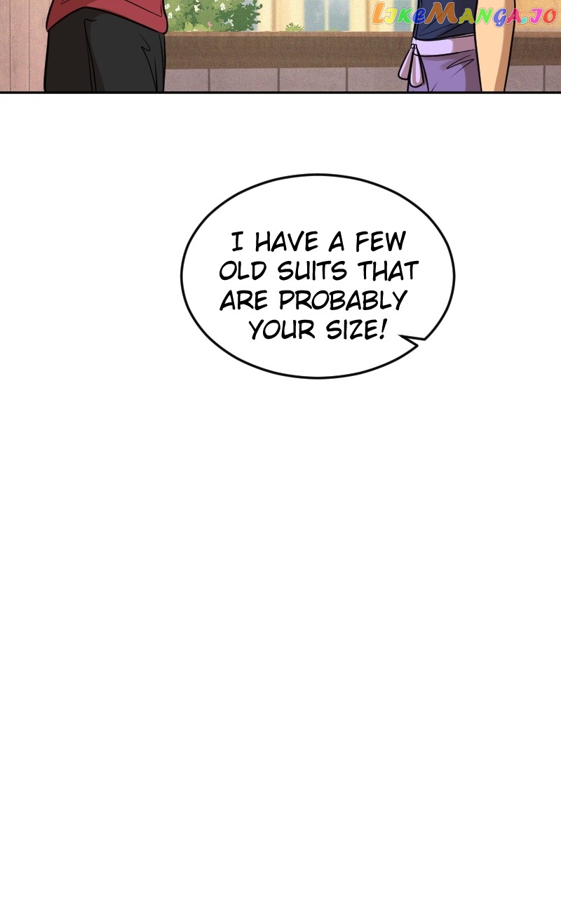 Float chapter 7 - page 87