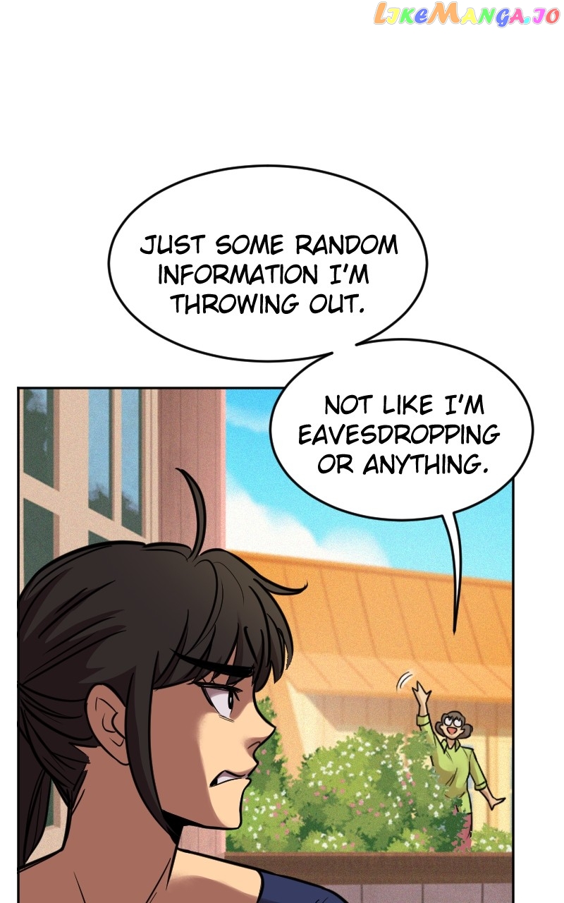 Float chapter 7 - page 88