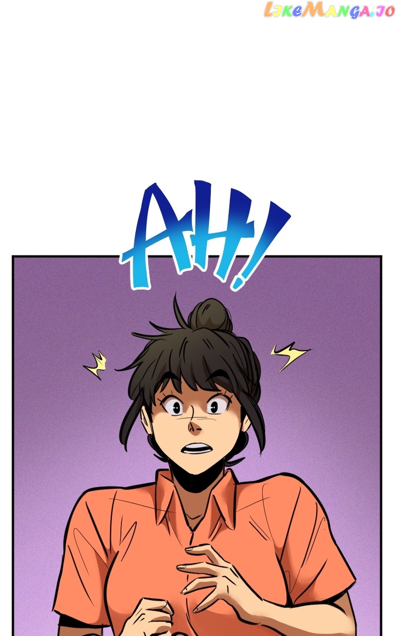 Float chapter 7 - page 9