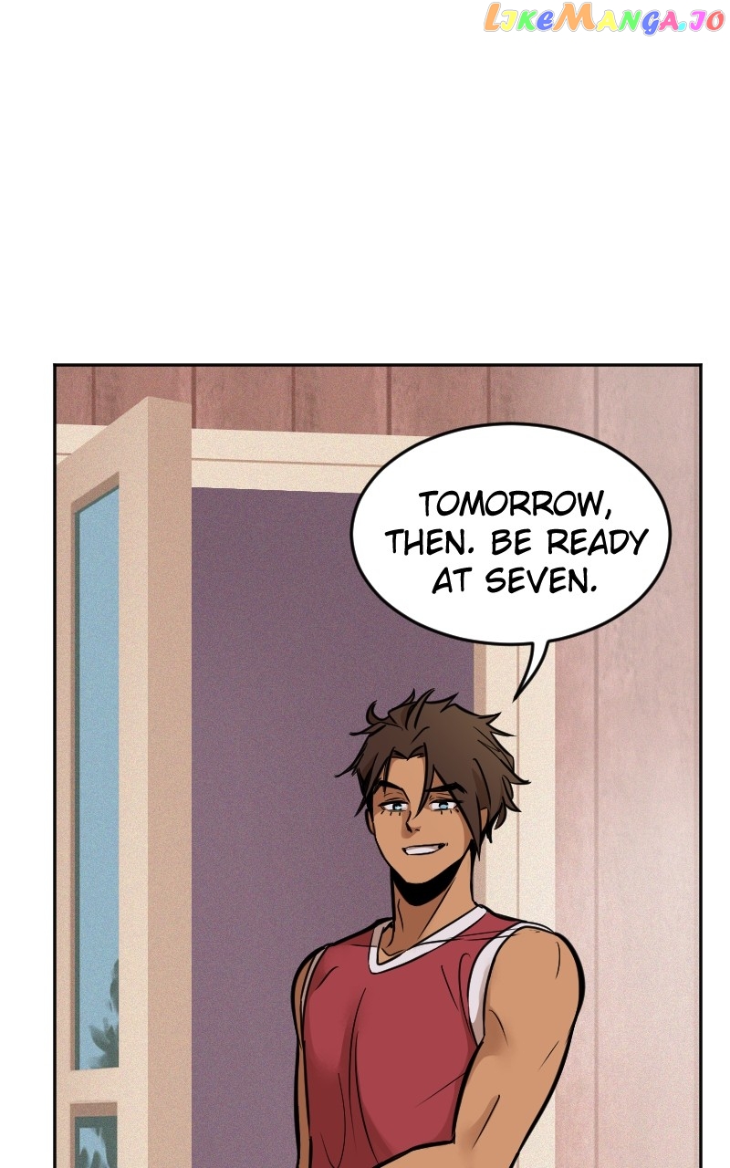 Float chapter 7 - page 90