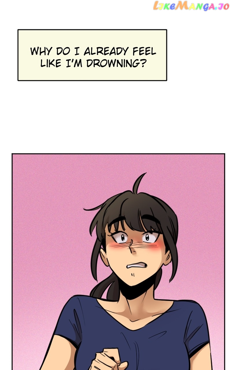 Float chapter 7 - page 92