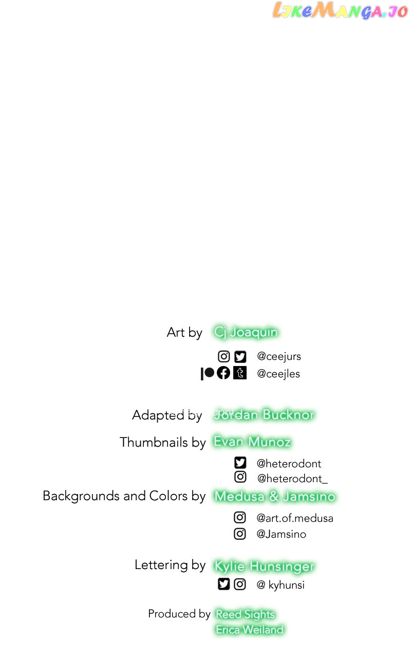 Float chapter 8 - page 106