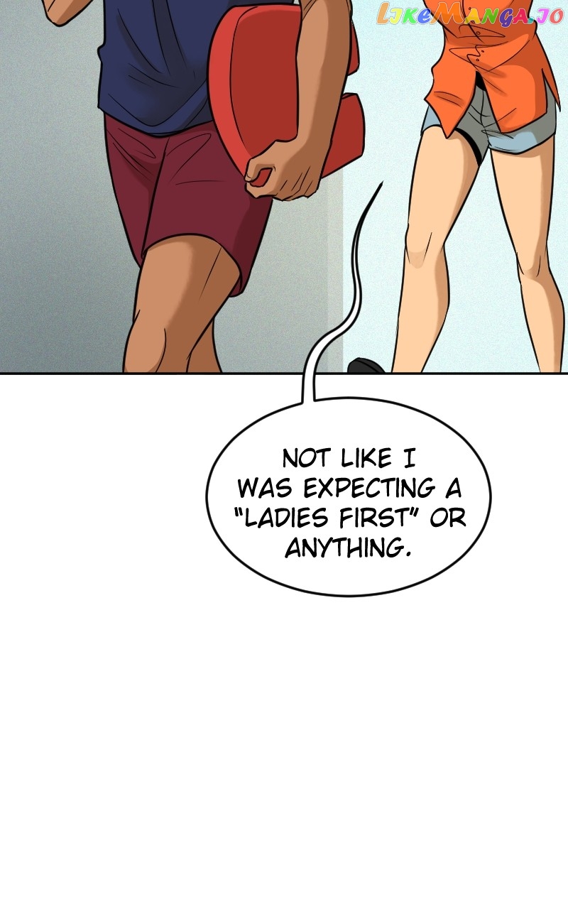 Float chapter 8 - page 12