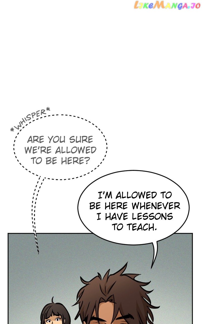 Float chapter 8 - page 13