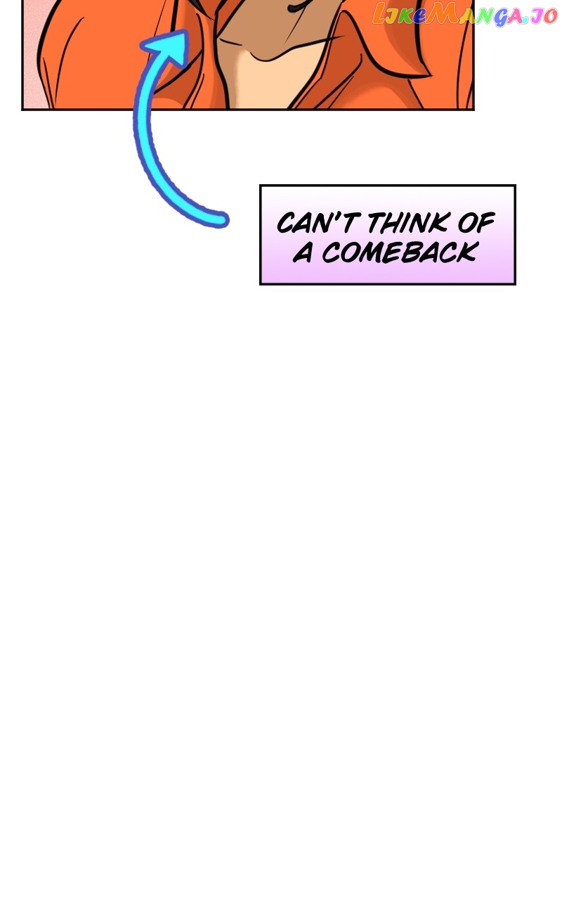 Float chapter 8 - page 16