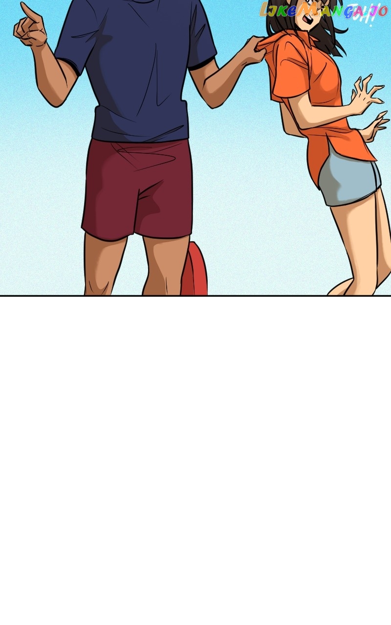 Float chapter 8 - page 22