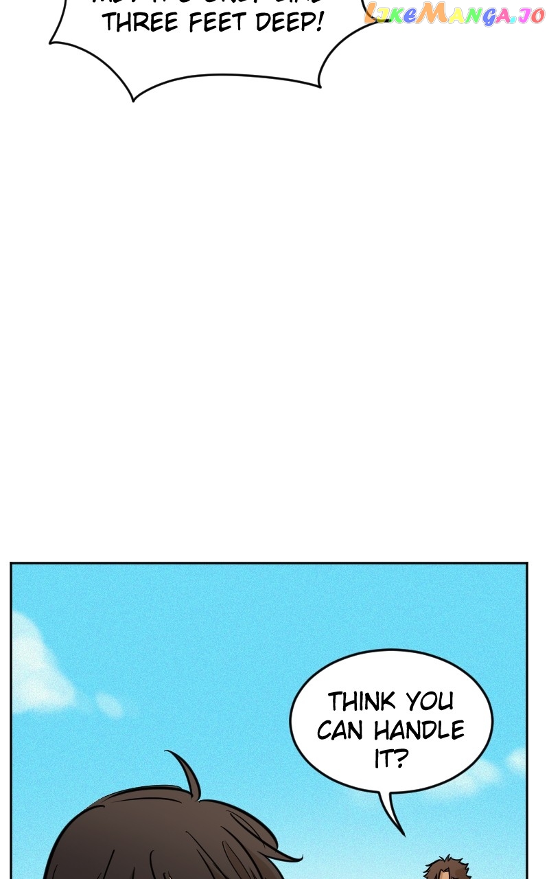 Float chapter 8 - page 24