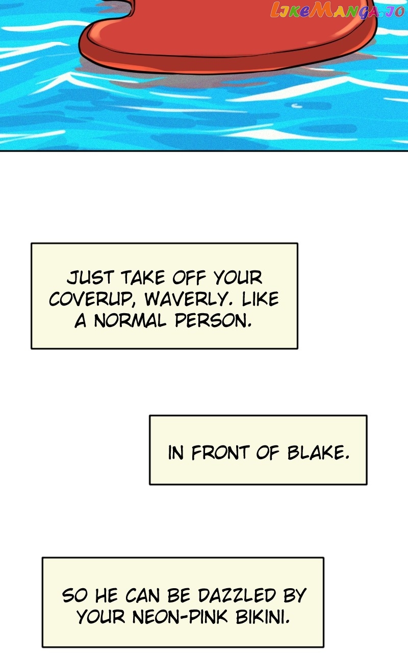 Float chapter 8 - page 29