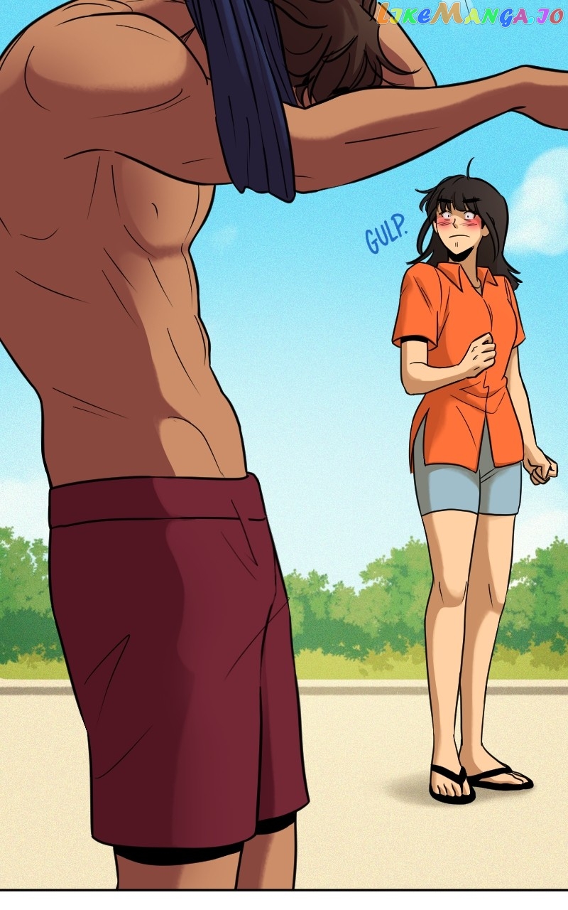 Float chapter 8 - page 31