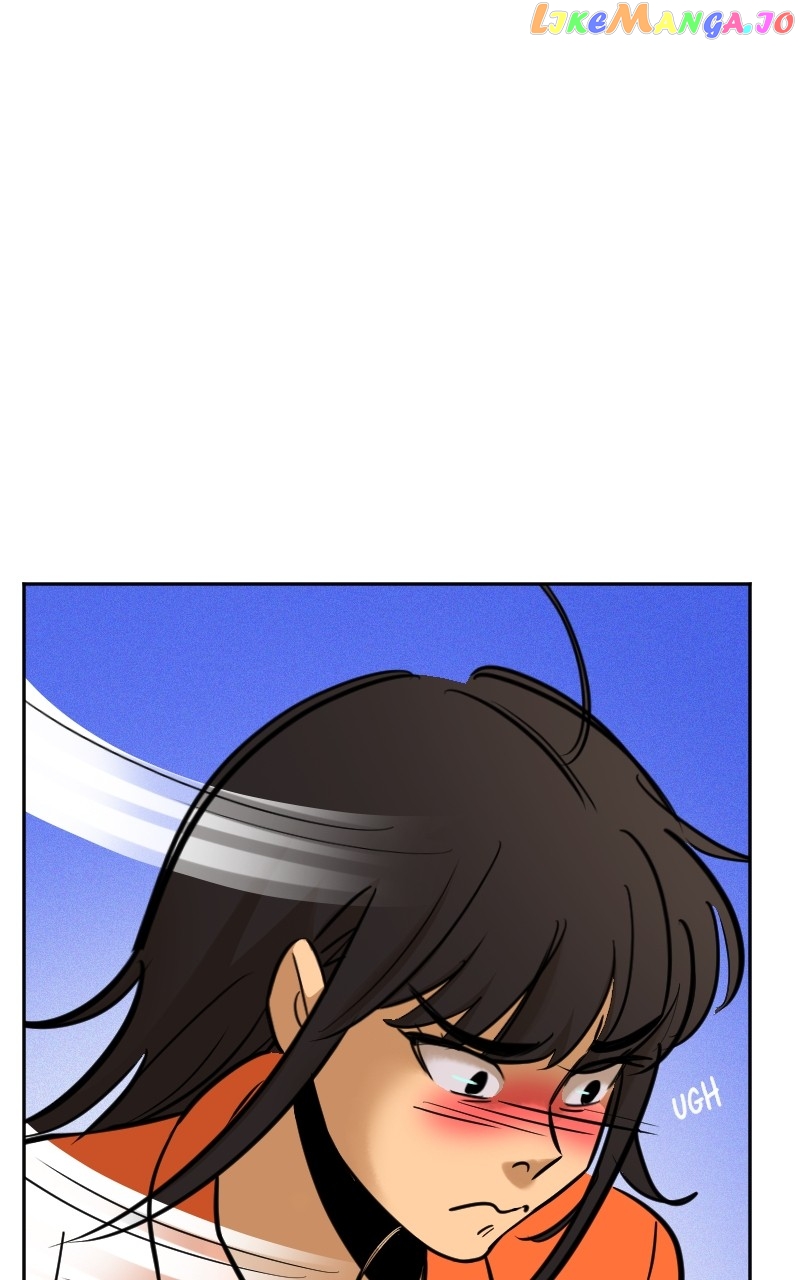 Float chapter 8 - page 33