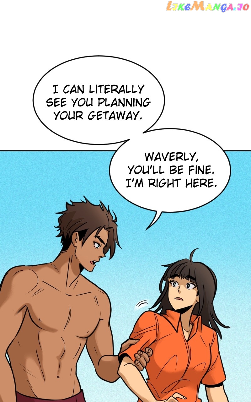 Float chapter 8 - page 35