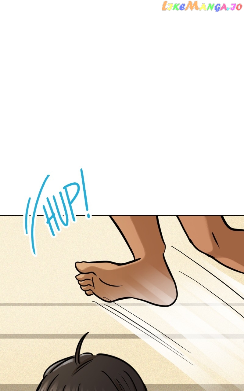 Float chapter 8 - page 39