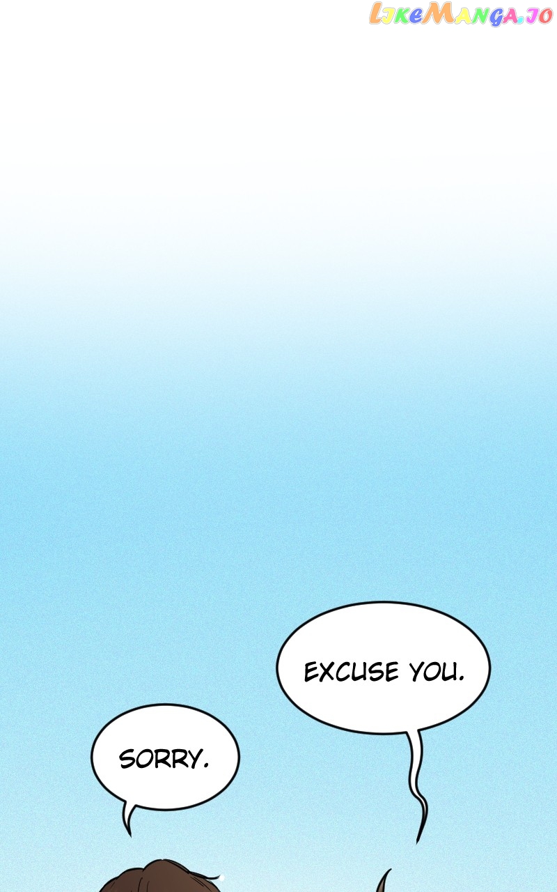 Float chapter 8 - page 41