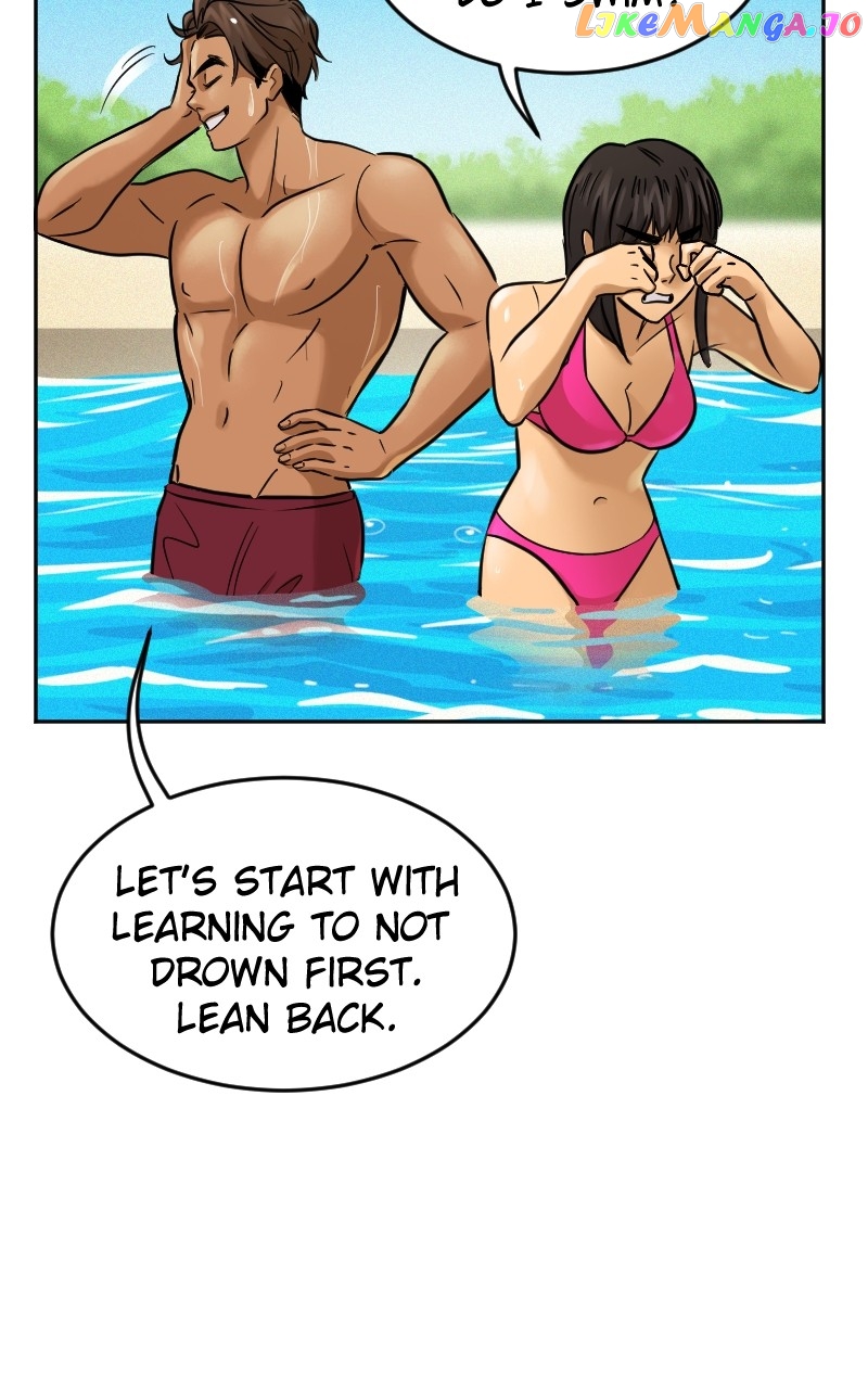Float chapter 8 - page 44