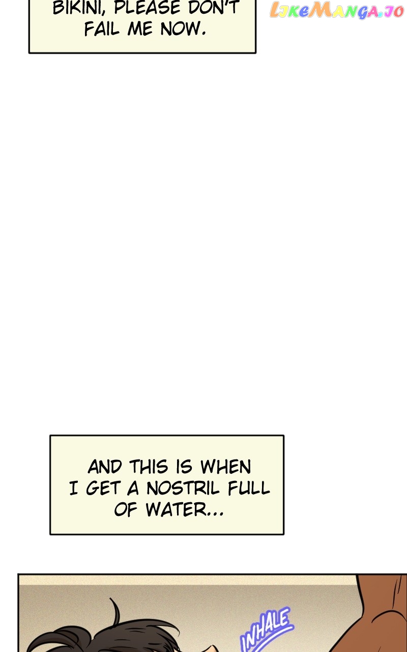 Float chapter 8 - page 46