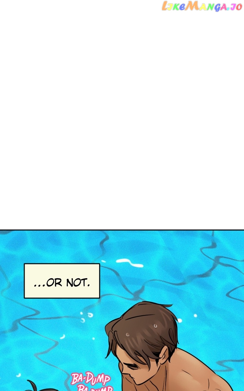 Float chapter 8 - page 48