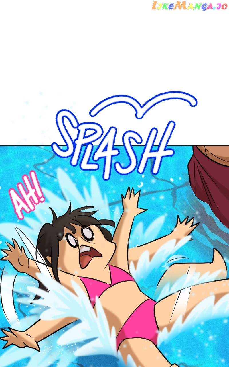Float chapter 8 - page 52