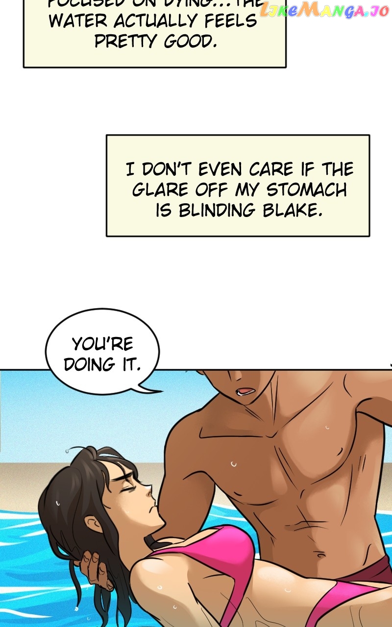 Float chapter 8 - page 55