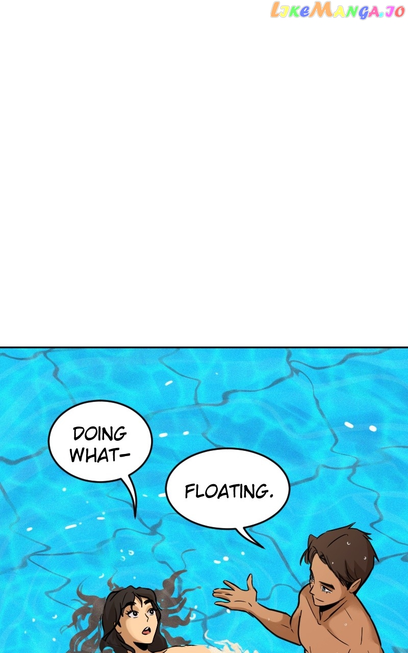 Float chapter 8 - page 57