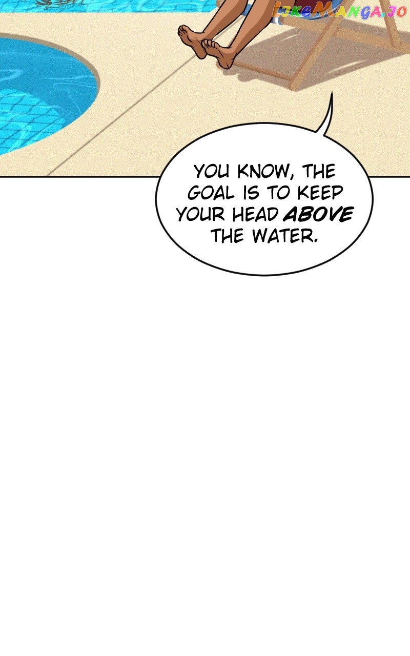 Float chapter 8 - page 61