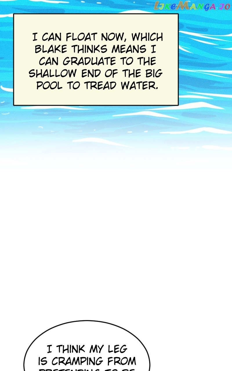 Float chapter 8 - page 64