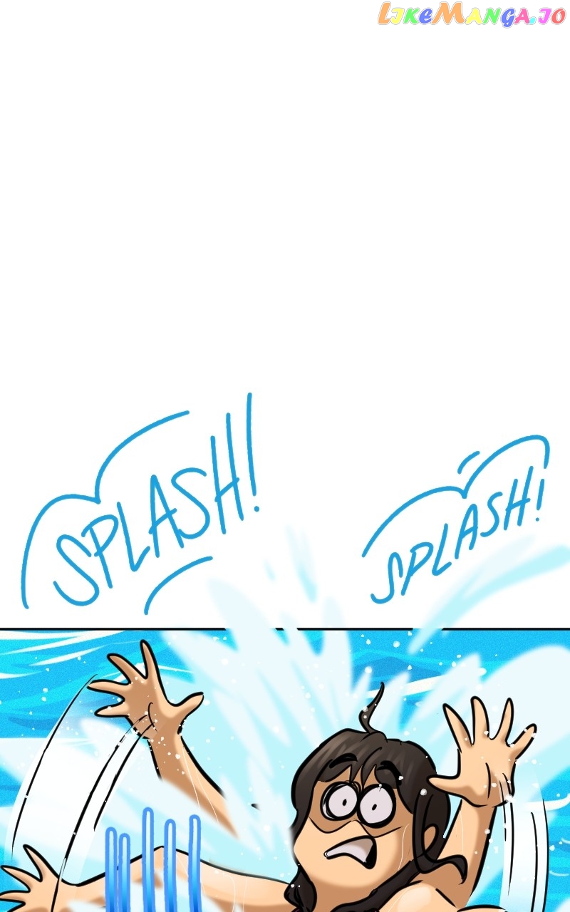 Float chapter 8 - page 66