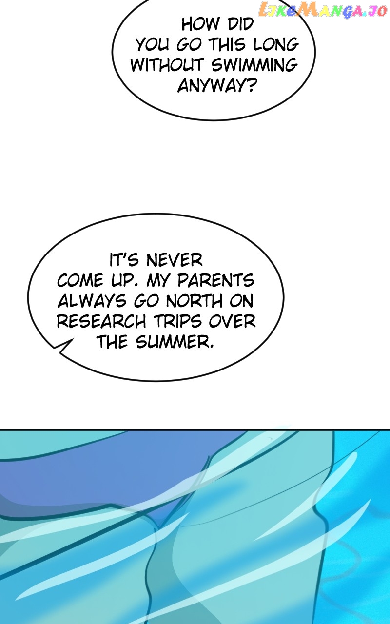 Float chapter 8 - page 69