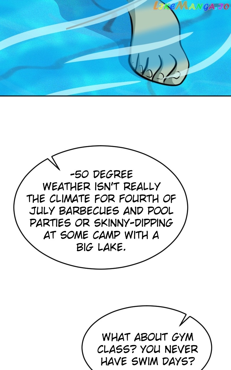 Float chapter 8 - page 71