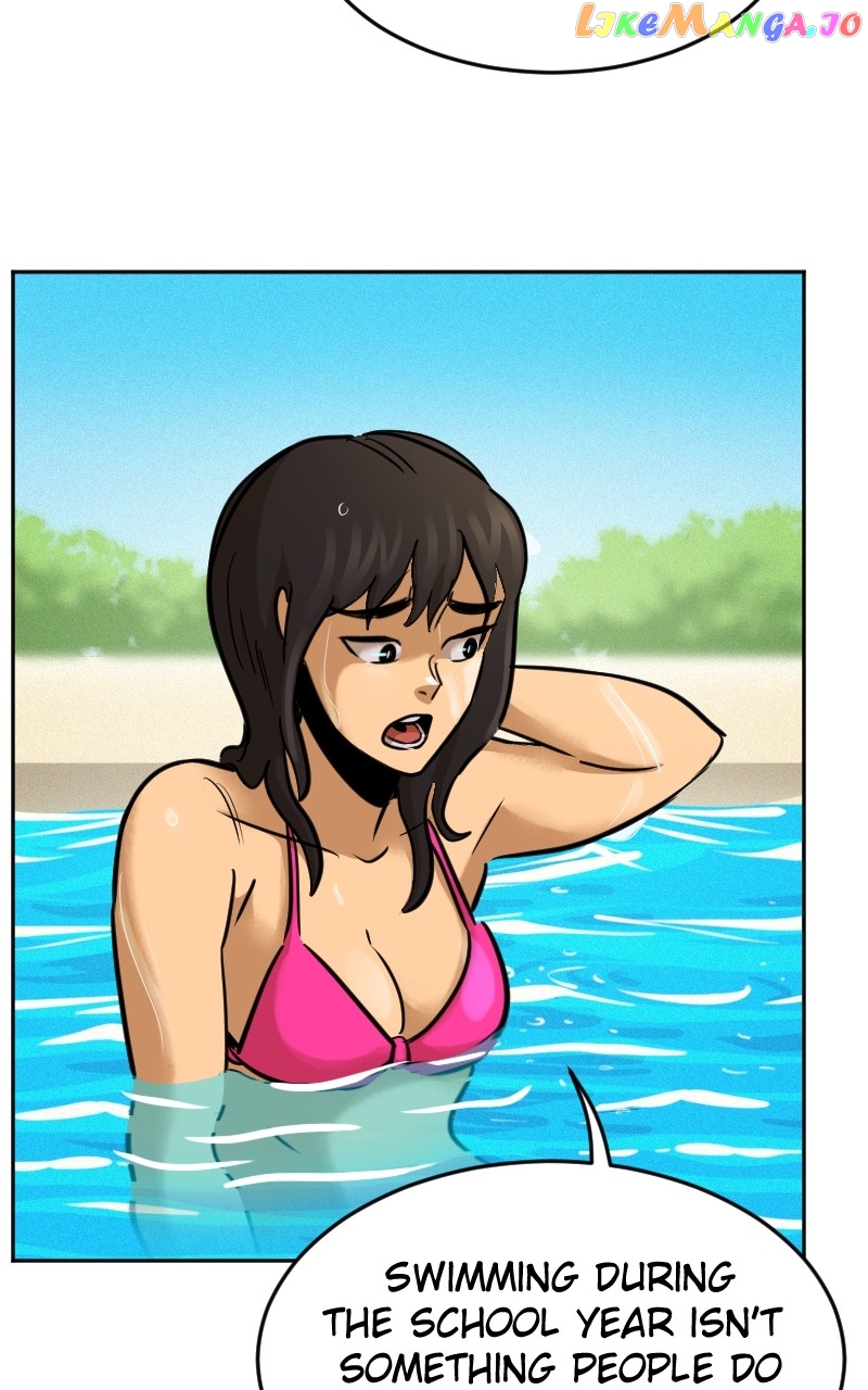 Float chapter 8 - page 72
