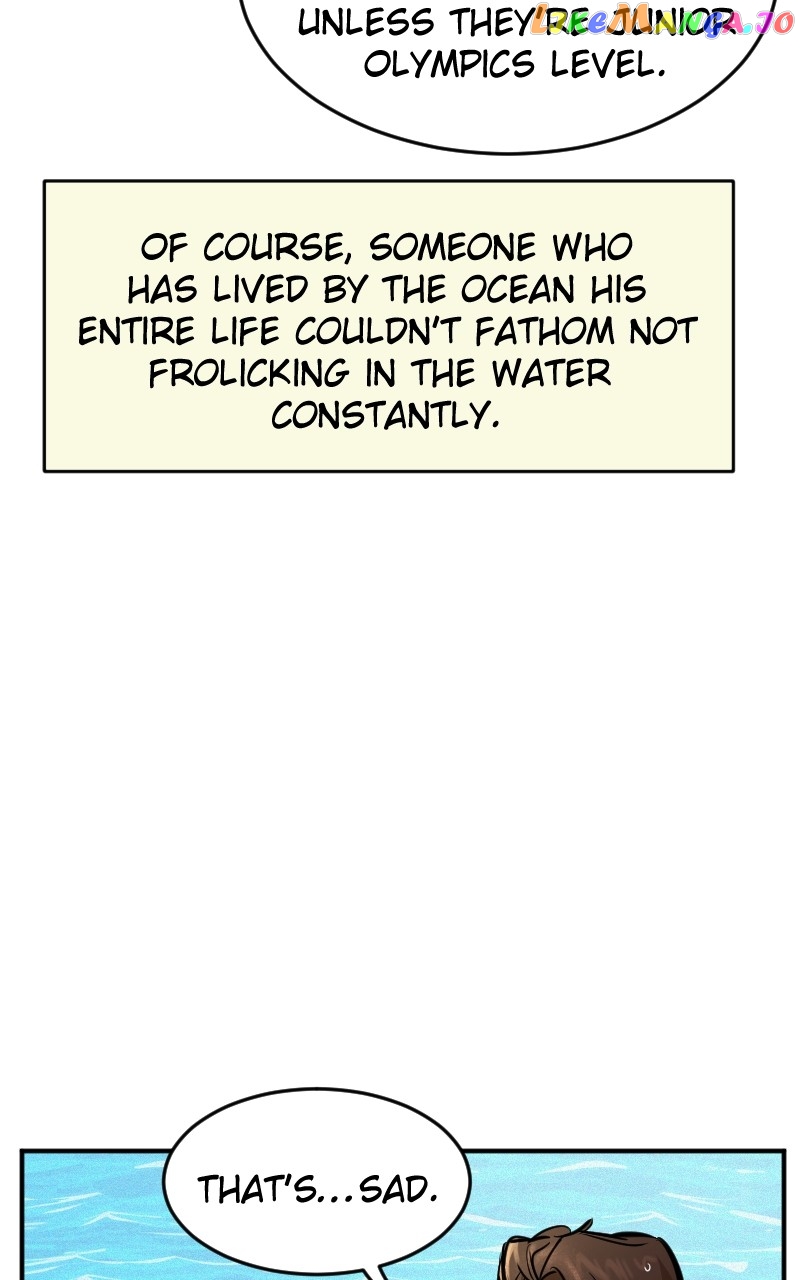 Float chapter 8 - page 73