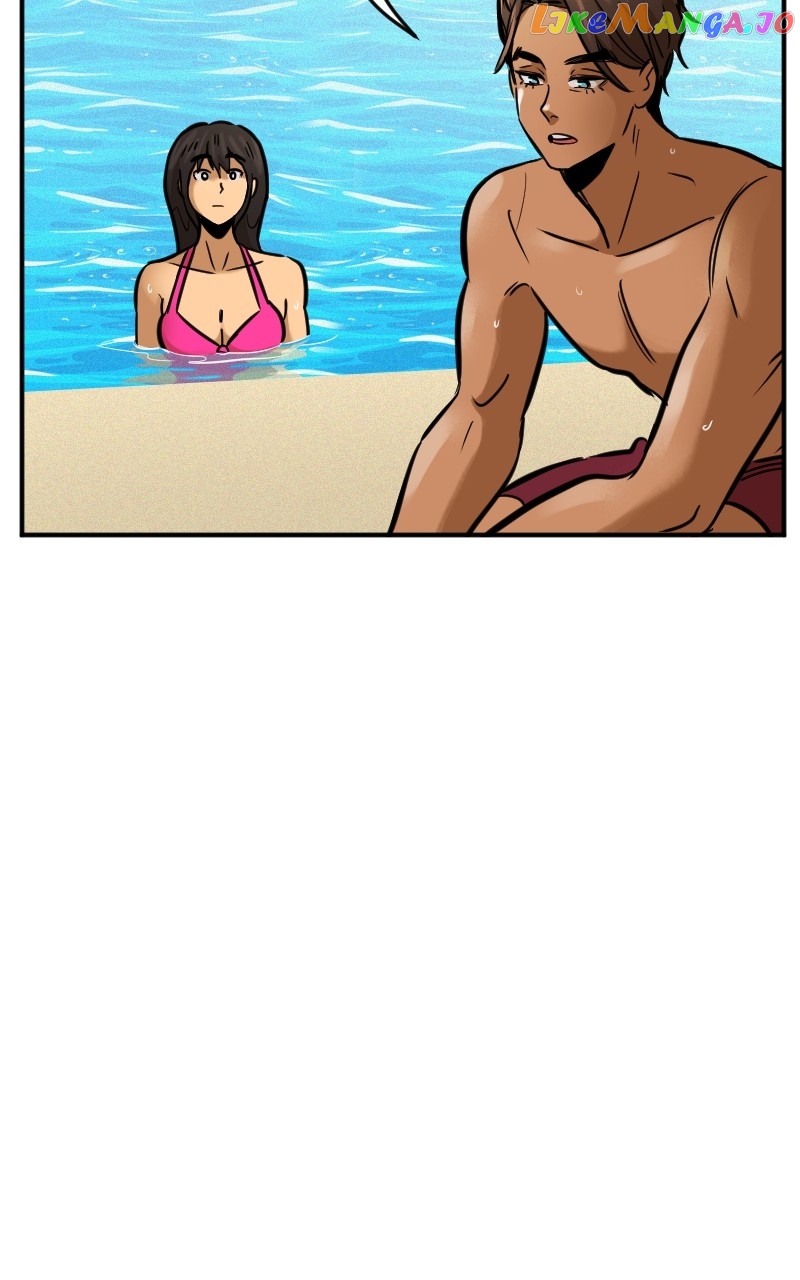 Float chapter 8 - page 74