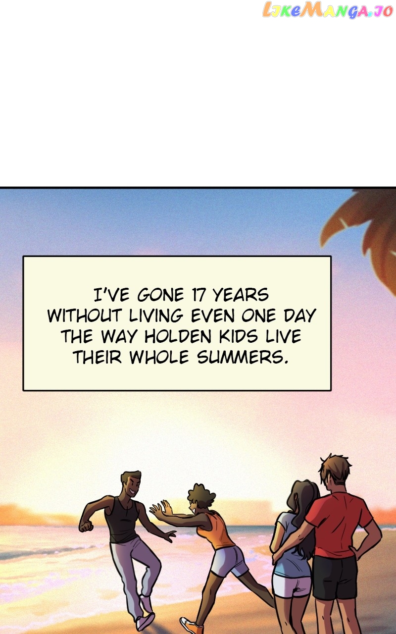 Float chapter 8 - page 75