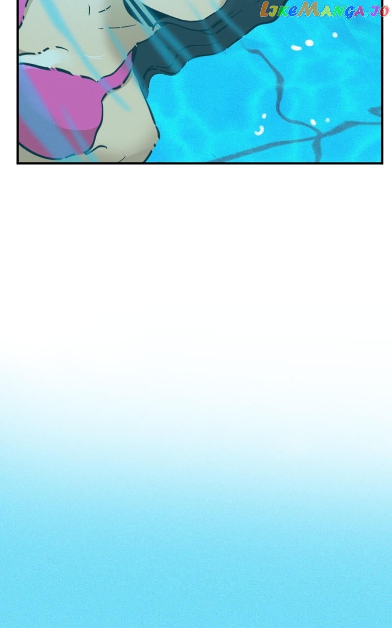 Float chapter 8 - page 78