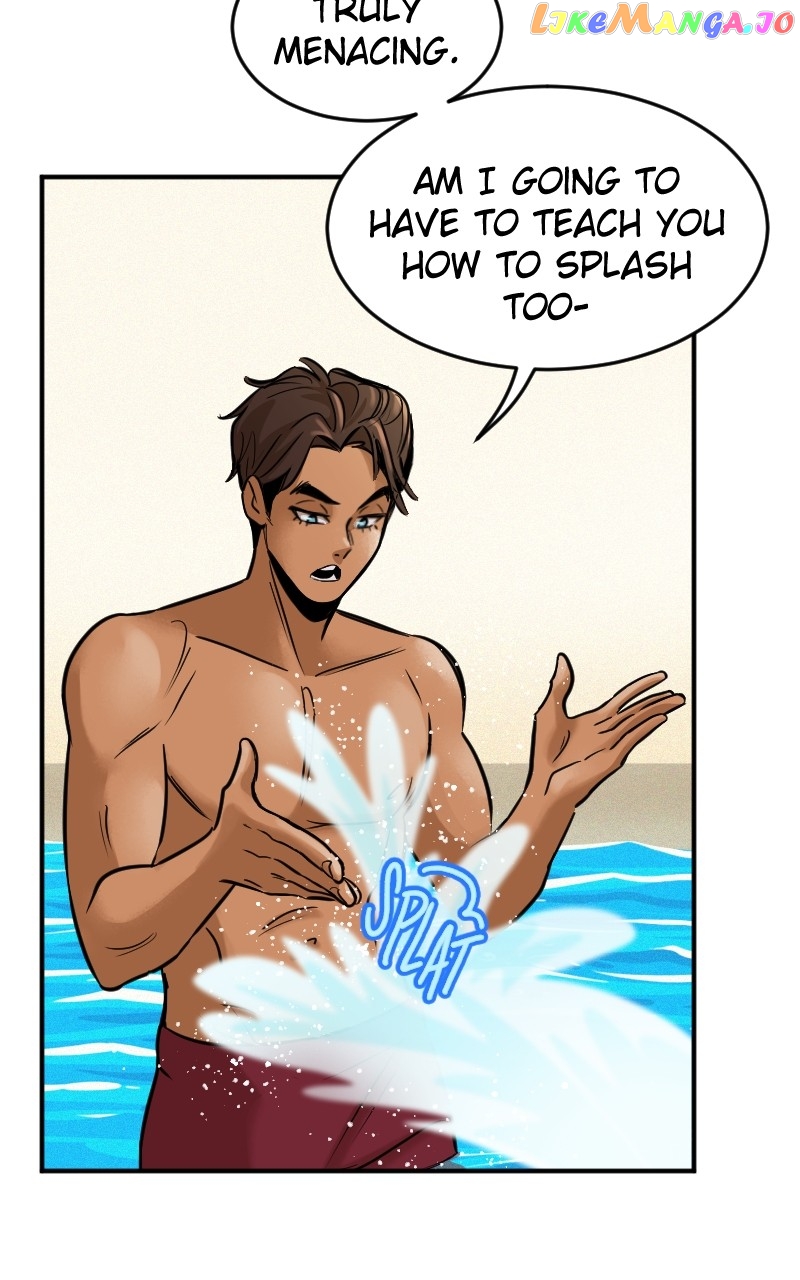 Float chapter 8 - page 85
