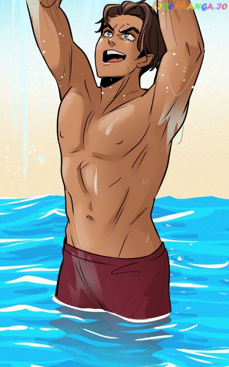 Float chapter 8 - page 90