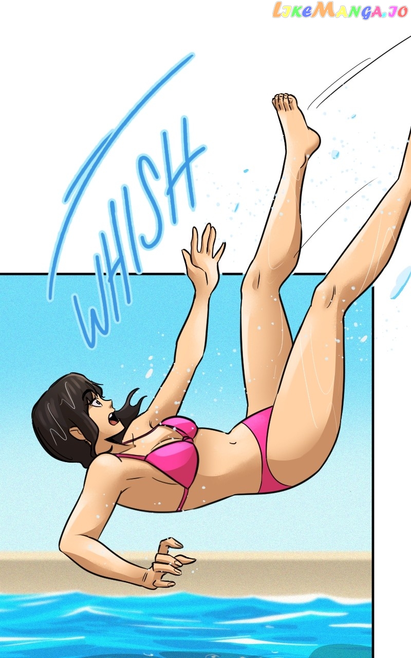 Float chapter 8 - page 92