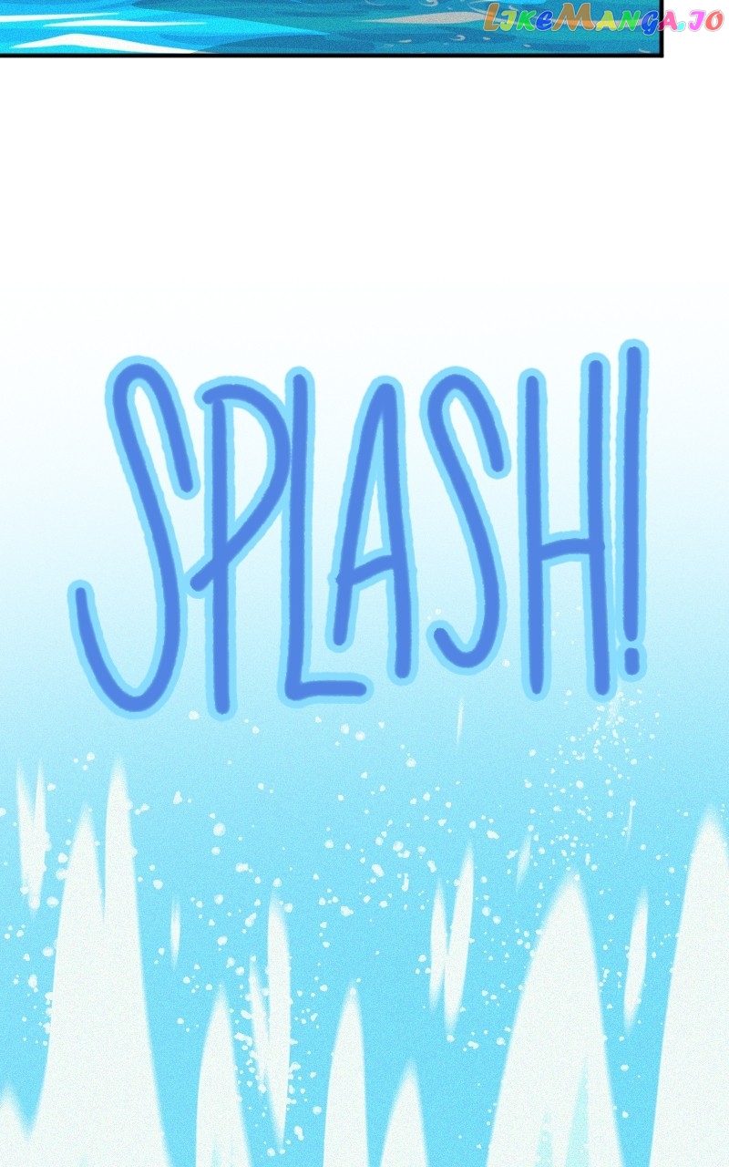Float chapter 8 - page 93