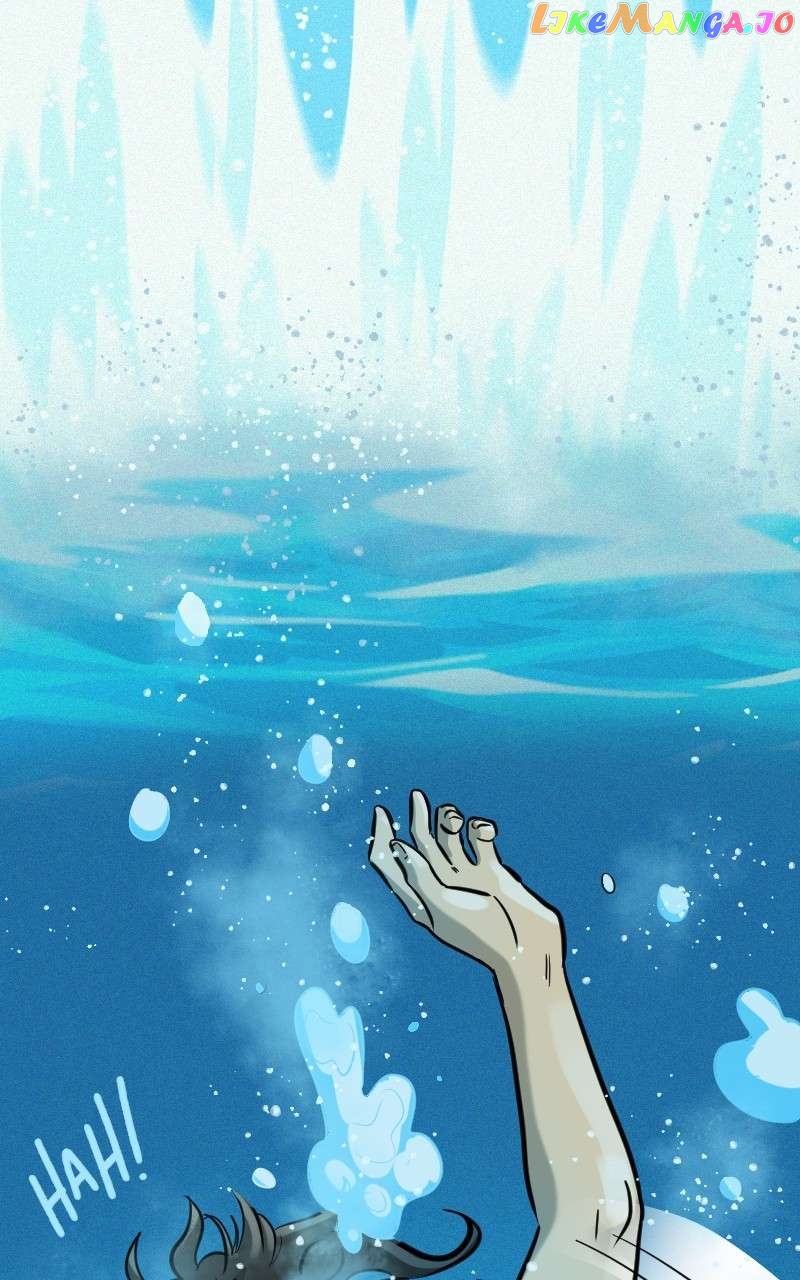 Float chapter 8 - page 94