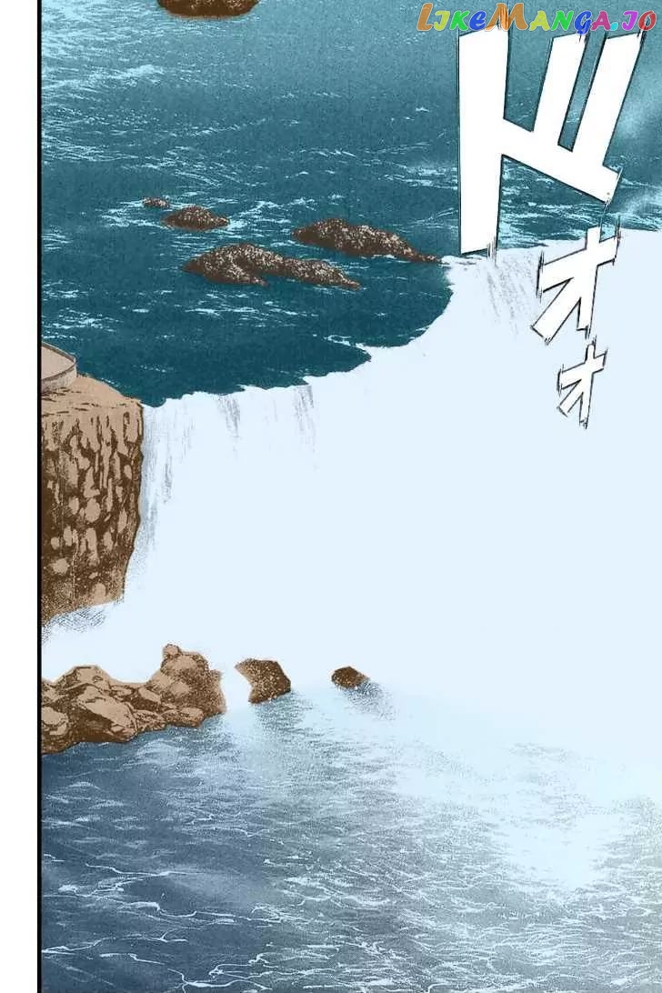 Q.e.d. – Shoumei Shuuryou chapter 13.3 - page 9