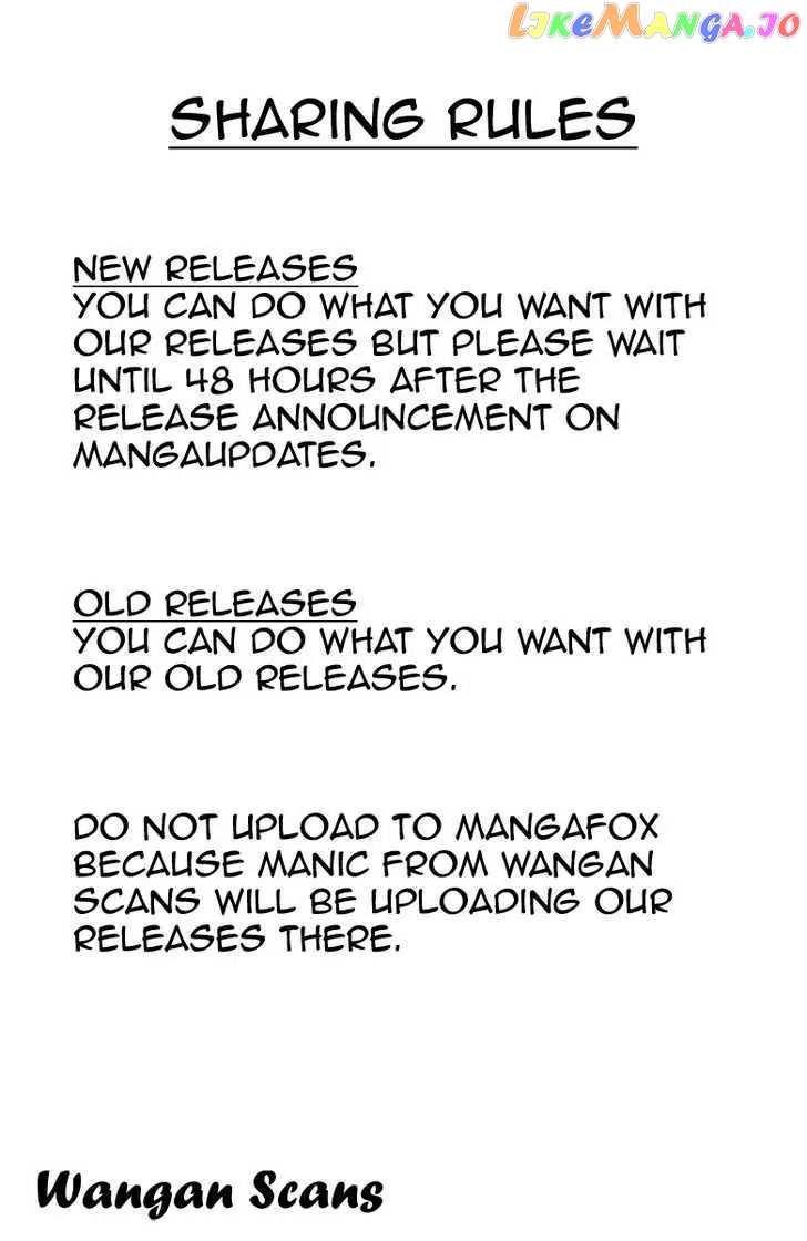 Q.e.d. – Shoumei Shuuryou chapter 2.3 - page 34