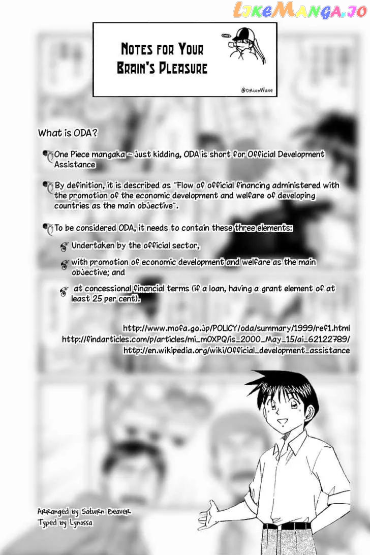 Q.e.d. – Shoumei Shuuryou chapter 7.2 - page 30