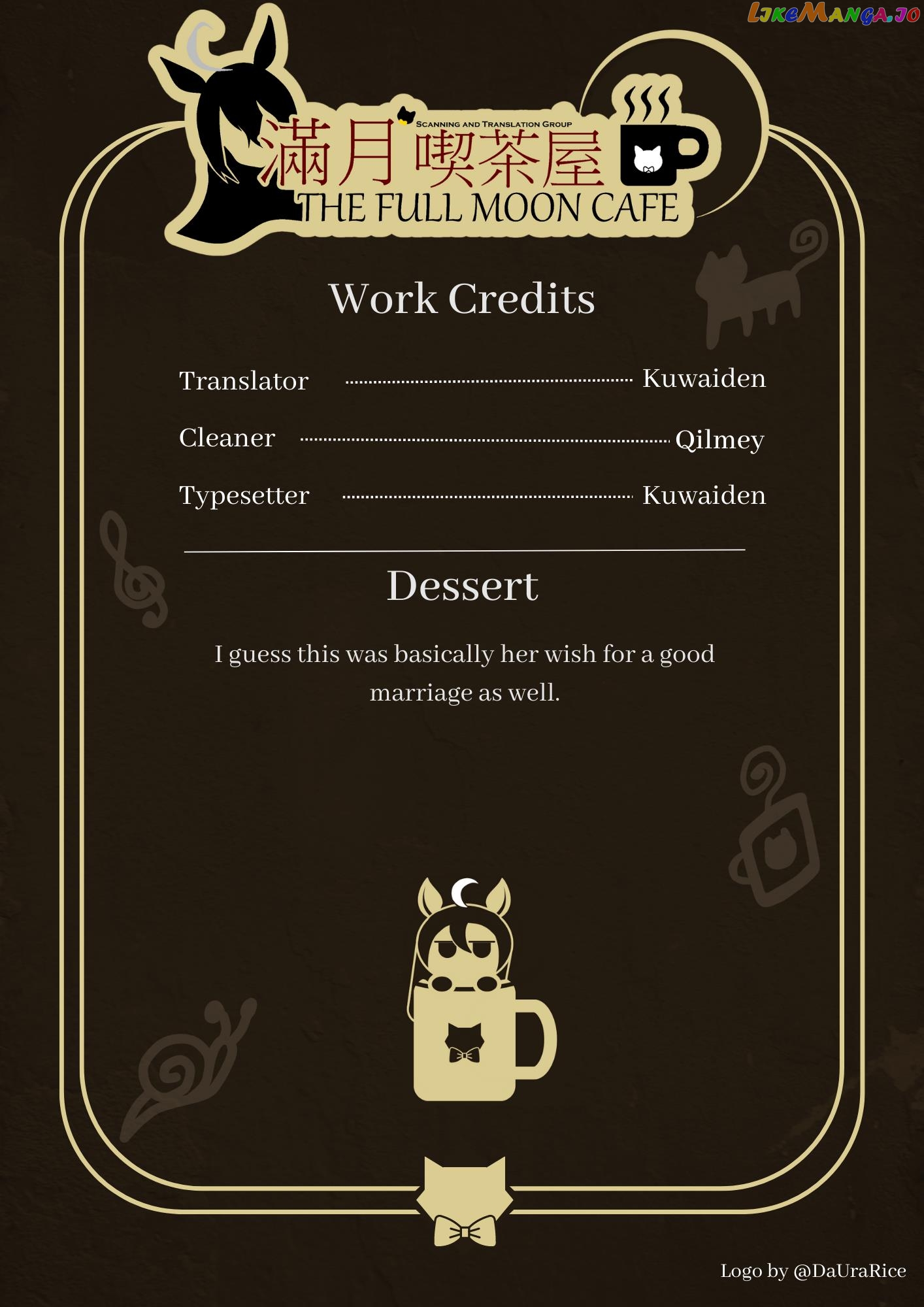 Kokoro-Sensei's Umamusume Shorts (Doujinshi) chapter 24 - page 4