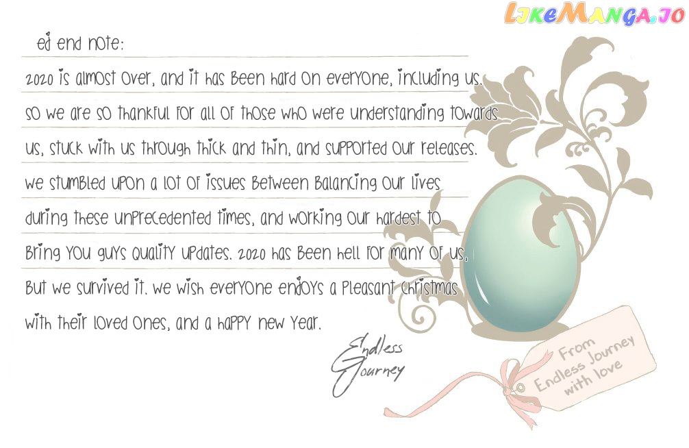 Princess Blue Rose and Rebuilding Kingdom chapter 4 - page 46